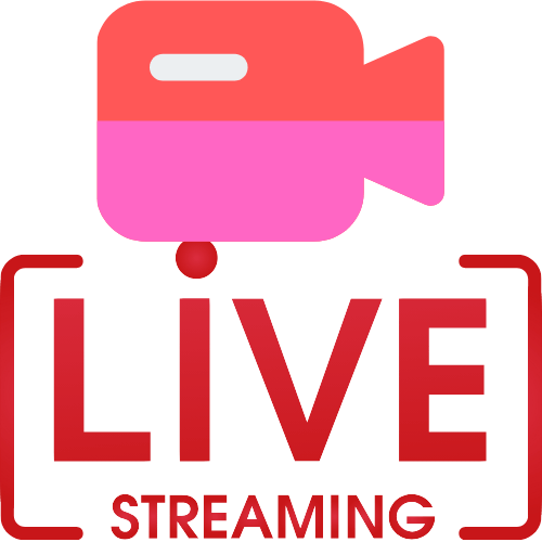 Free Webcam Com